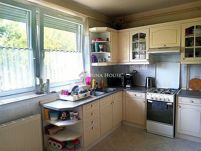 Eladó lakás Debrecen 96 nm