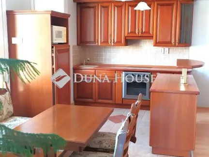 Eladó lakás Debrecen 68 nm