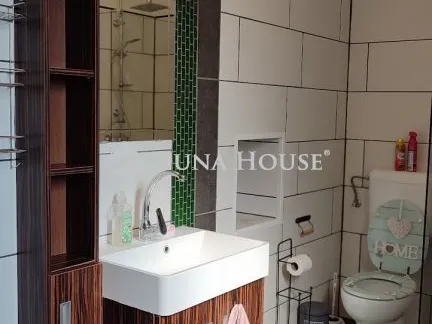 Eladó ház Debrecen 100 nm