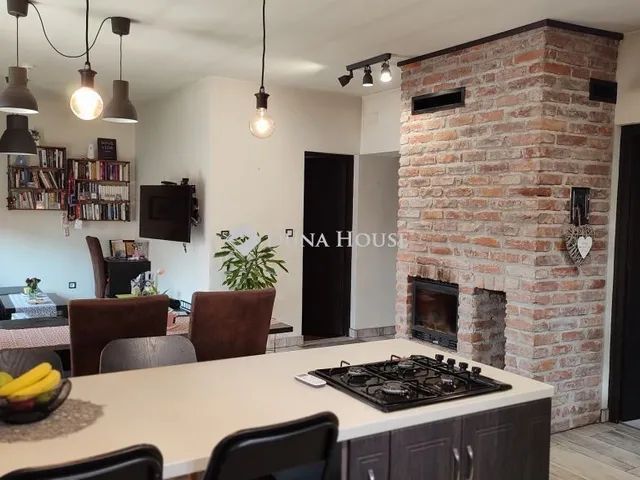 Eladó ház Debrecen 100 nm