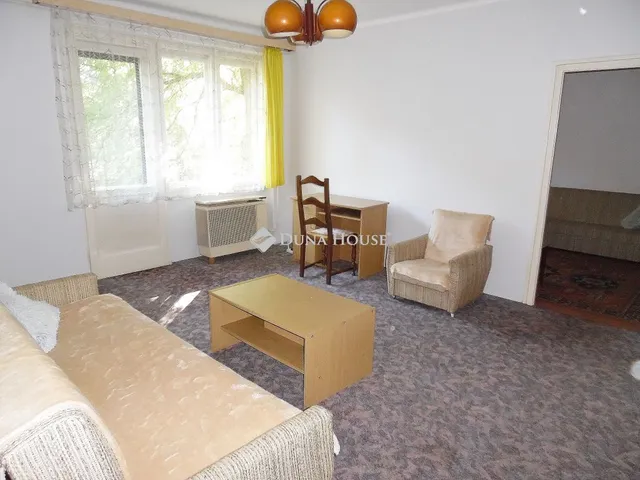 Eladó lakás Debrecen 56 nm