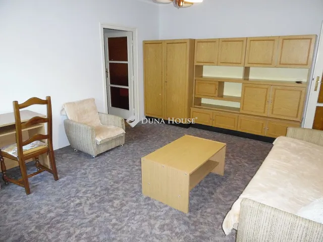 Eladó lakás Debrecen 56 nm