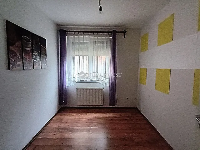 Kiadó lakás Debrecen 65 nm