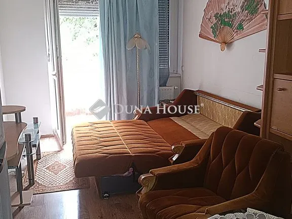 Kiadó lakás Debrecen 65 nm
