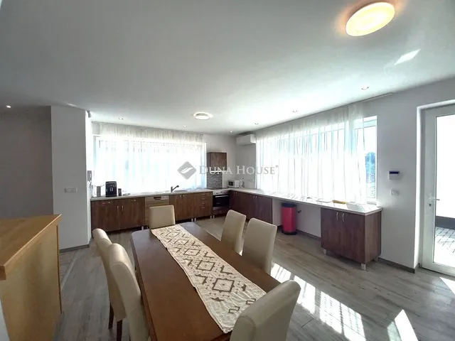 Eladó ház Balmazújváros 93 nm
