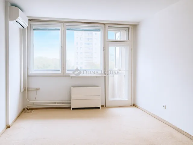 Kiadó lakás Debrecen 39 nm