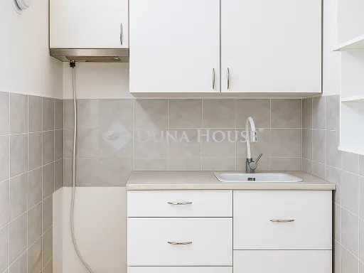 Kiadó lakás Debrecen 39 nm