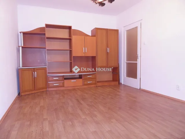Kiadó lakás Debrecen 35 nm