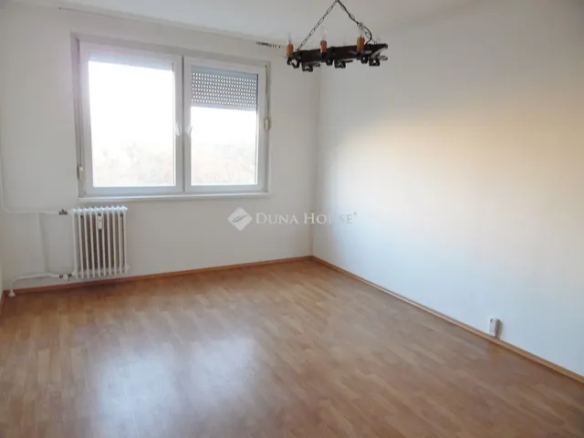 Kiadó lakás Debrecen 35 nm