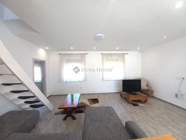 Eladó ház Balmazújváros 93 nm