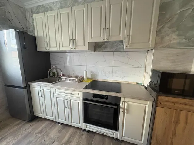 Kiadó lakás Debrecen 56 nm