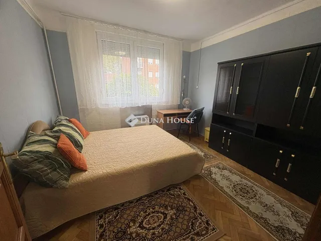 Kiadó lakás Debrecen 56 nm