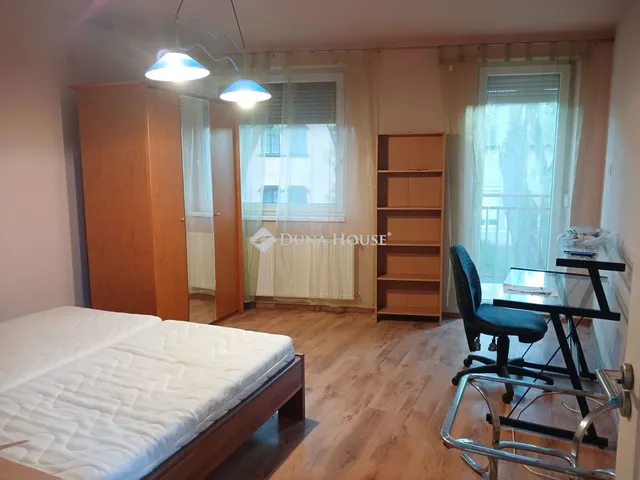 Kiadó lakás Debrecen 78 nm