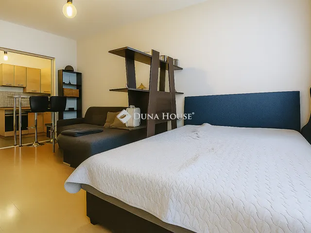 Eladó lakás Debrecen 36 nm