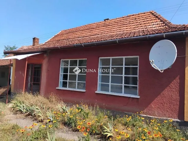 Eladó ház Hosszúpályi 76 nm