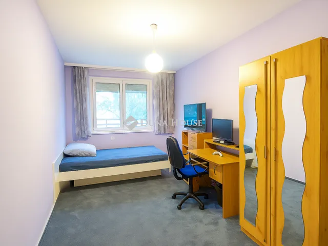 Eladó lakás Debrecen 56 nm