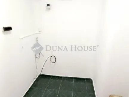 Kiadó kereskedelmi és ipari ingatlan Debrecen 22 nm