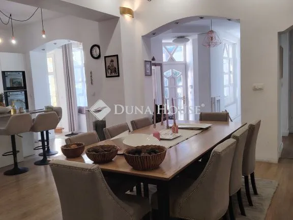 Eladó ház Debrecen 380 nm