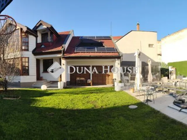 Eladó ház Debrecen 380 nm