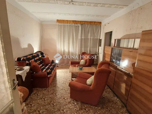 Eladó lakás Hajdúböszörmény 51 nm