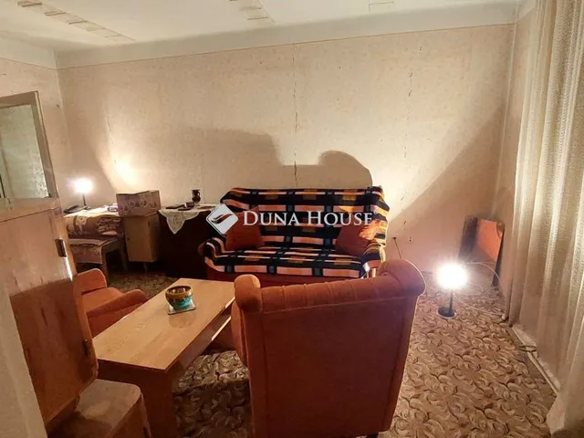 Eladó lakás Hajdúböszörmény 51 nm