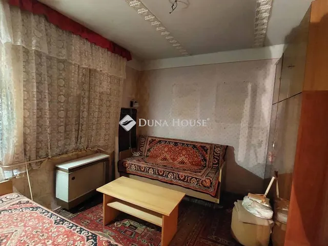 Eladó lakás Hajdúböszörmény 51 nm