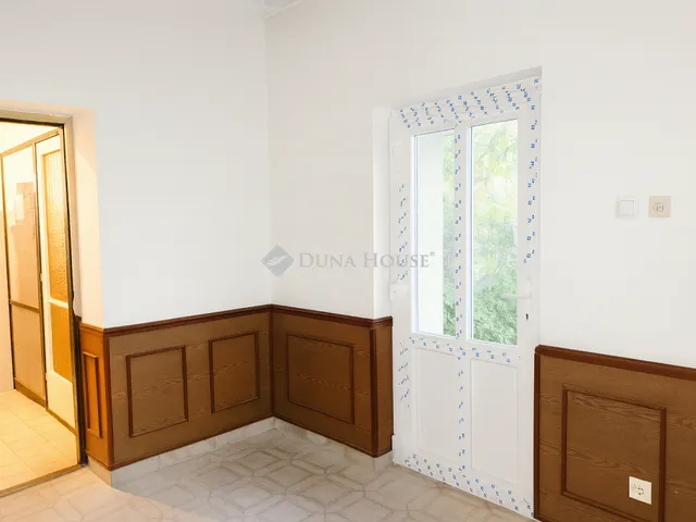 Eladó ház Vámospércs 84 nm