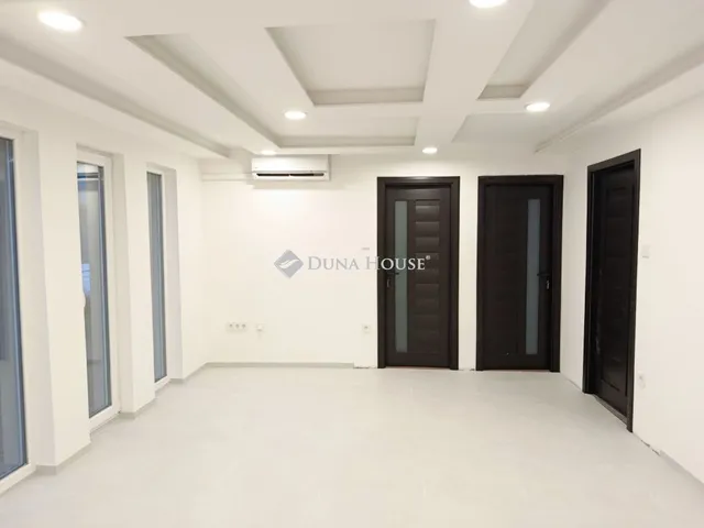 Eladó ház Debrecen 54 nm