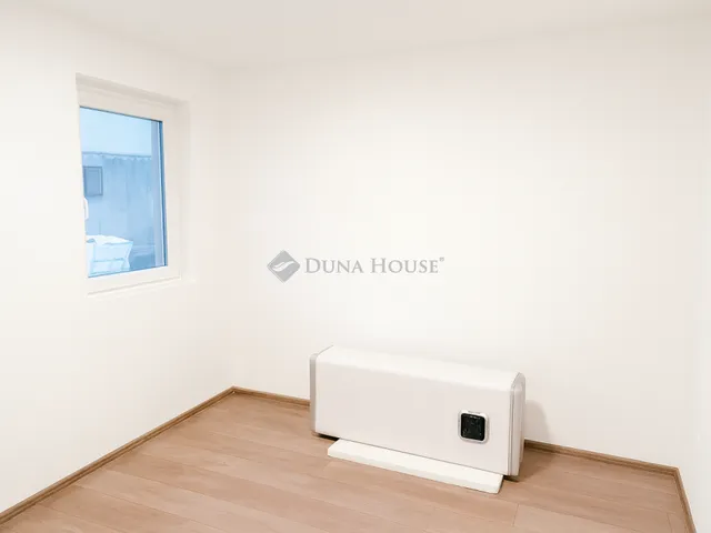 Eladó ház Debrecen 54 nm