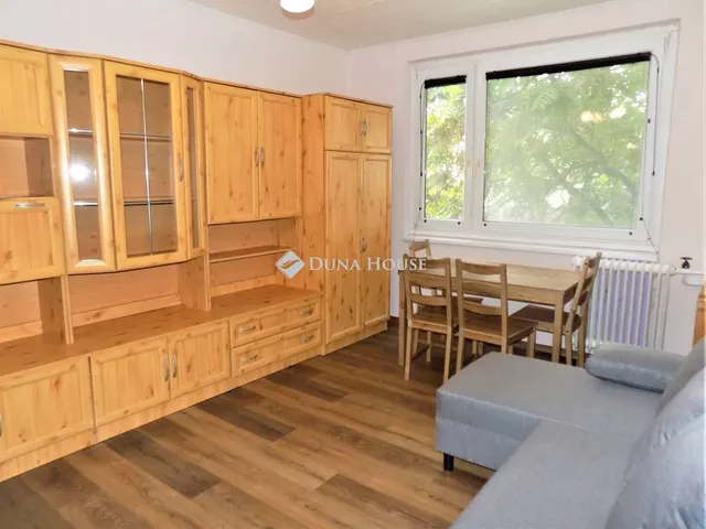 Kiadó lakás Debrecen 35 nm