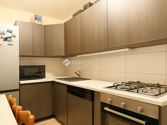 Eladó lakás Debrecen 54 nm