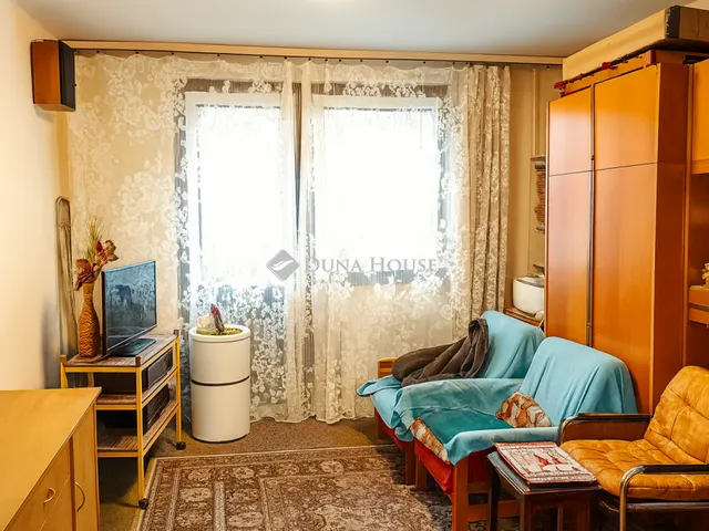 Eladó lakás Debrecen 44 nm
