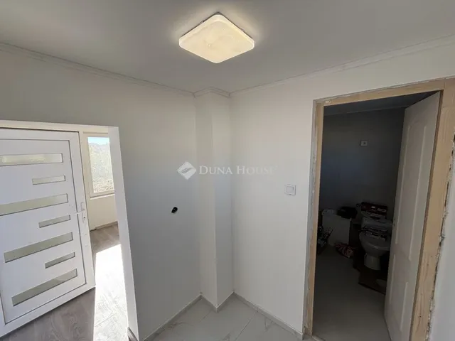 Eladó ház Debrecen, Orgona utca 41 nm