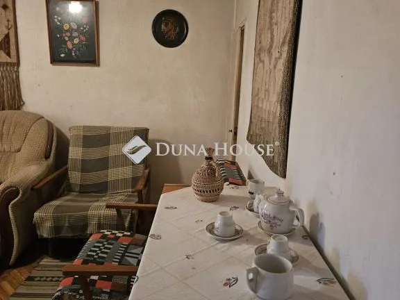 Eladó ház Debrecen 40 nm