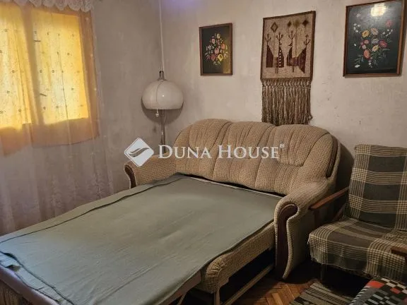 Eladó ház Debrecen 40 nm