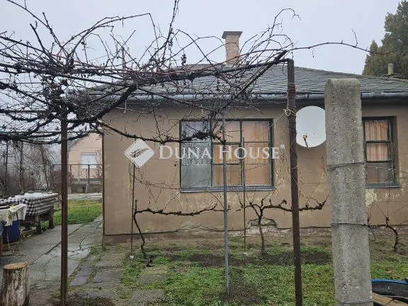 Eladó ház Debrecen 40 nm