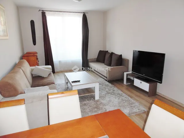 Kiadó lakás Debrecen 46 nm
