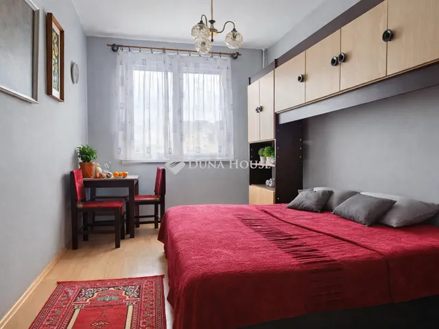 Eladó lakás Debrecen 68 nm