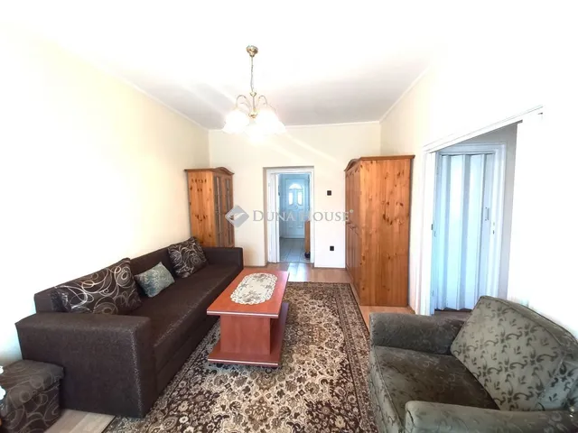 Kiadó lakás Debrecen 40 nm