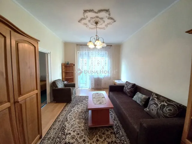 Kiadó lakás Debrecen 40 nm