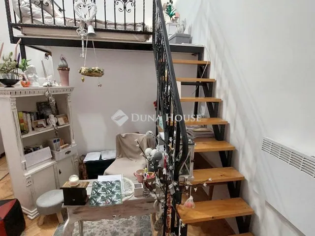 Kiadó lakás Debrecen 40 nm