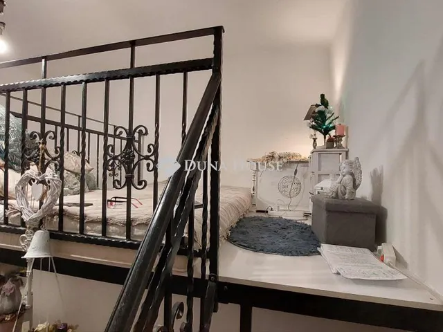 Kiadó lakás Debrecen 40 nm