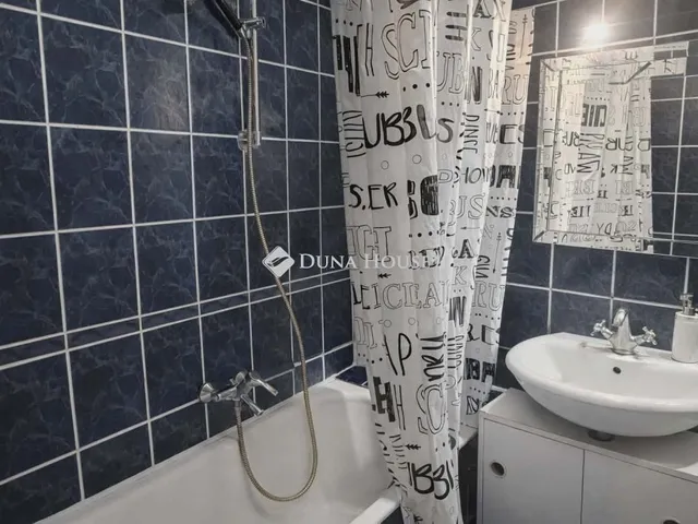 Eladó lakás Debrecen 70 nm