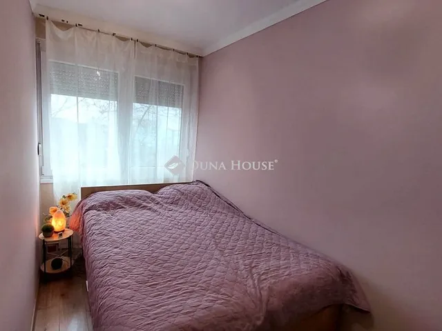 Eladó lakás Hajdúszoboszló 35 nm