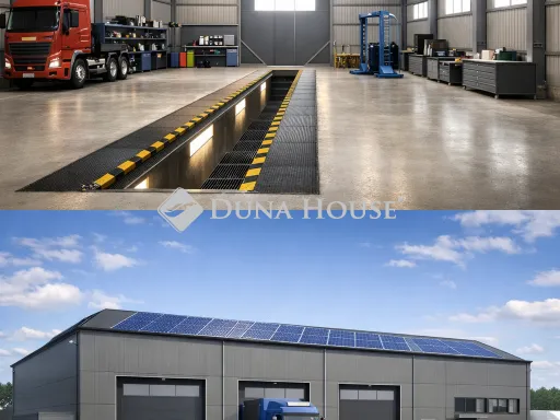 Eladó kereskedelmi és ipari ingatlan Debrecen 750 nm