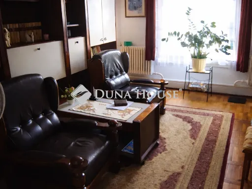 Eladó ház Hajdúsámson 65 nm