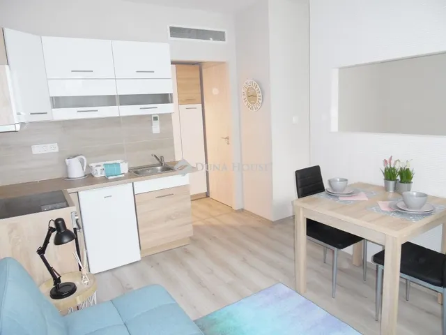 Kiadó lakás Debrecen 30 nm