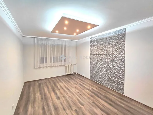 Eladó lakás Debrecen 53 nm