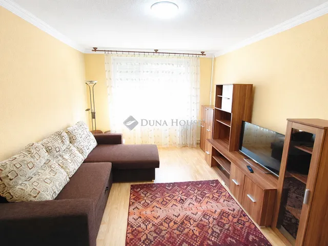 Kiadó lakás Debrecen 54 nm