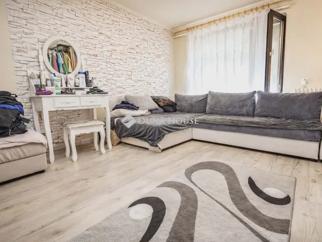 Eladó ház Hajdúsámson 133 nm